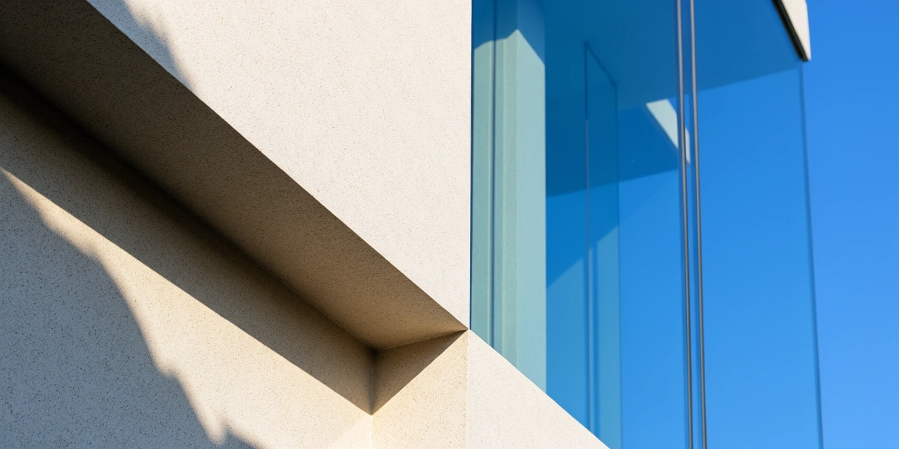 Mekong Trend Labs Infrastructure